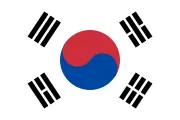 ko-flag