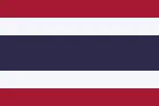 th-flag